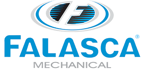 Falasca Mechanical logo