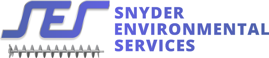SES