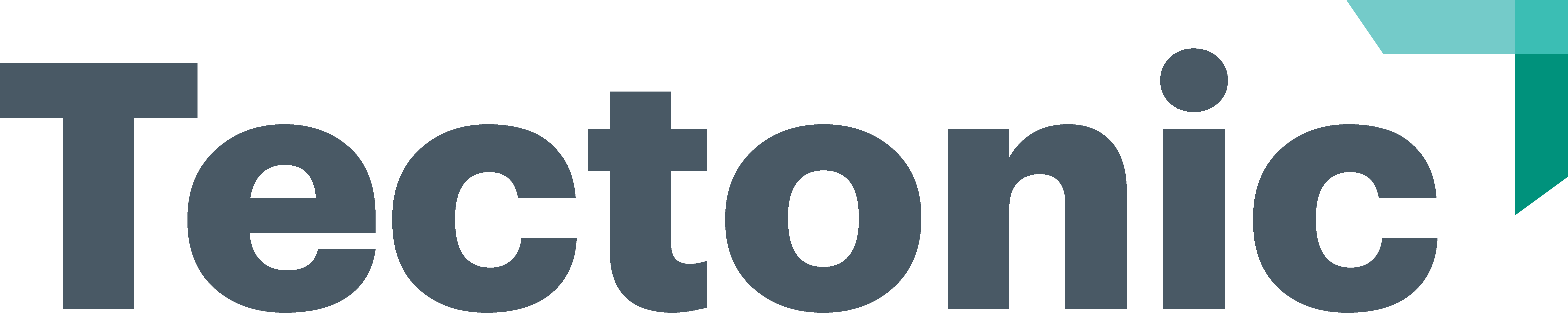 Tectonic